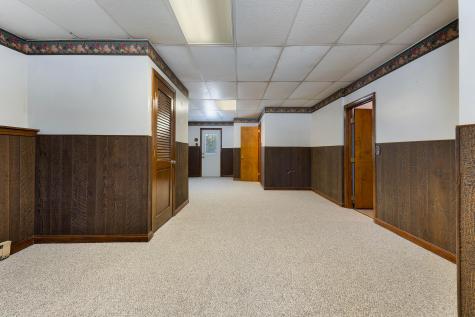 49 Sedgley Road Greene ME 04236