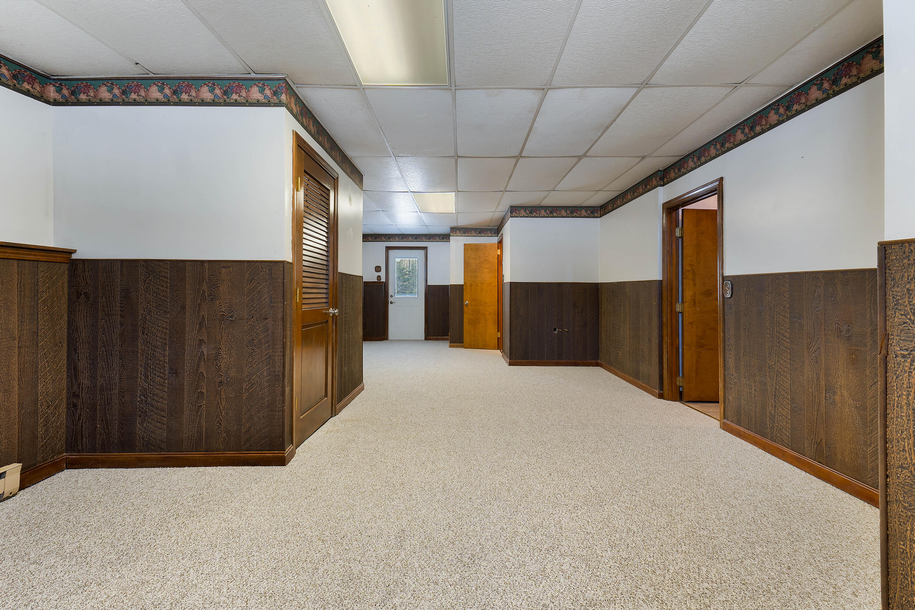 49 Sedgley Road Greene ME 04236