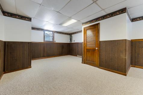 49 Sedgley Road Greene ME 04236