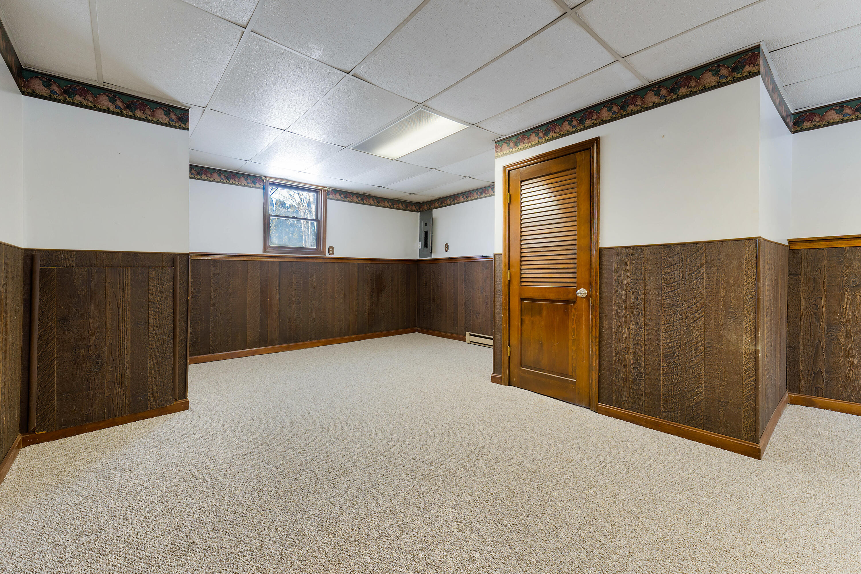 49 Sedgley Road Greene ME 04236