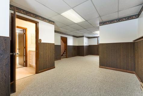 49 Sedgley Road Greene ME 04236