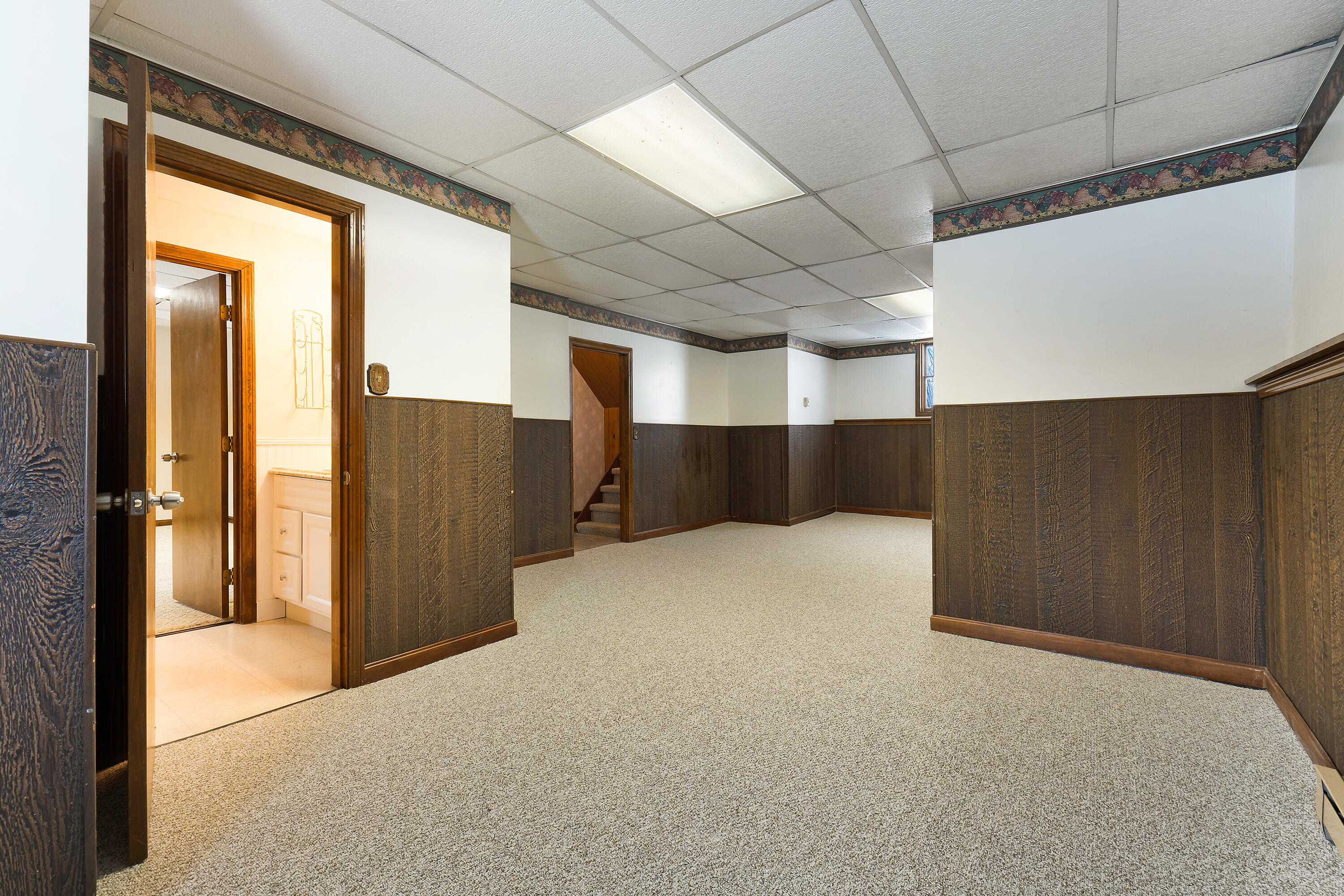 49 Sedgley Road Greene ME 04236