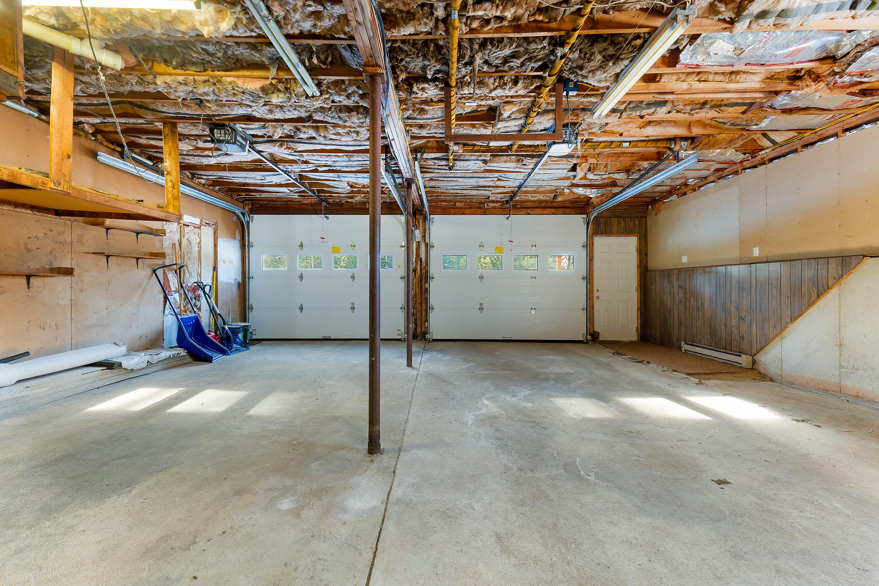 49 Sedgley Road Greene ME 04236