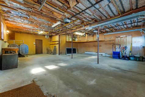 49 Sedgley Road Greene ME 04236