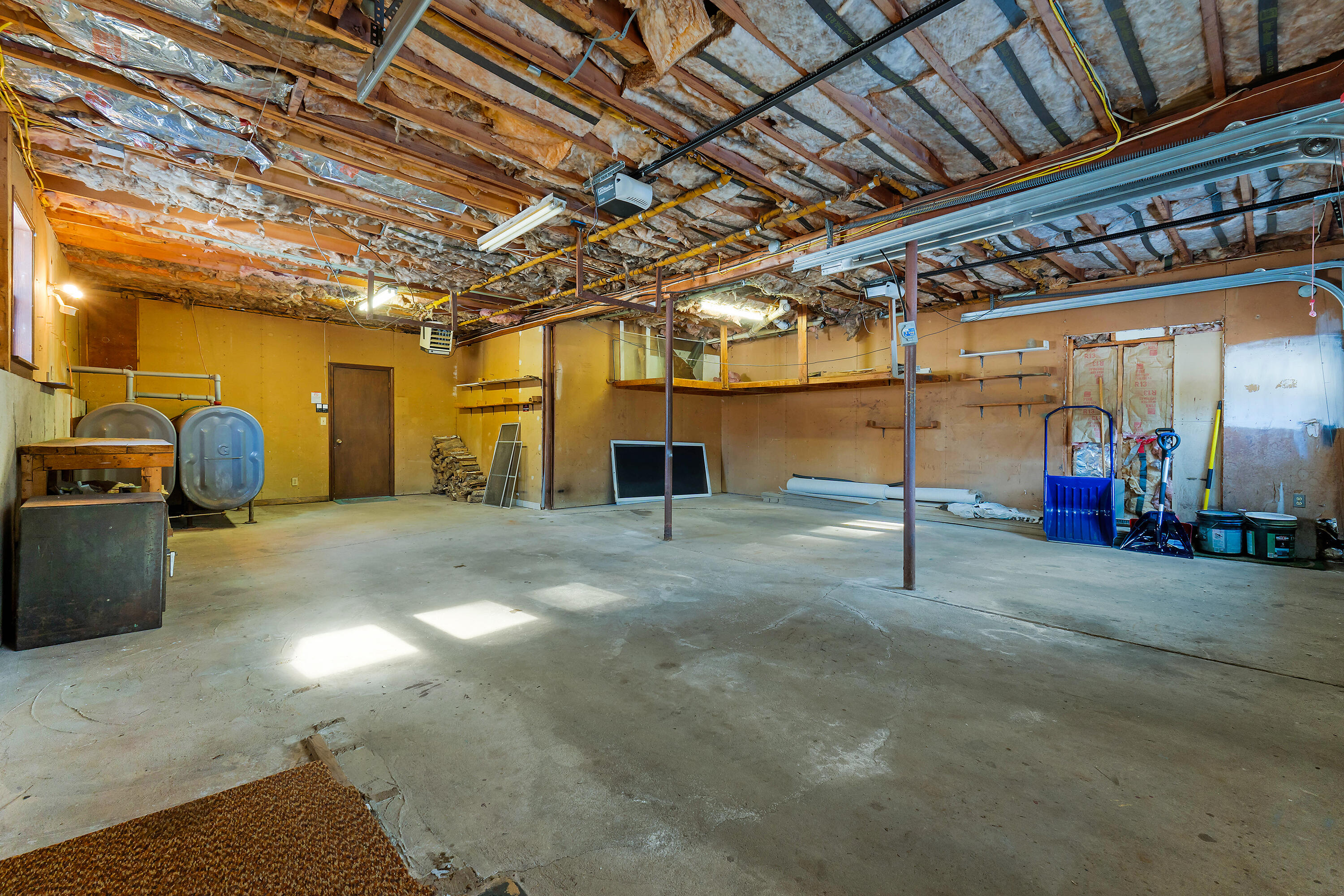 49 Sedgley Road Greene ME 04236