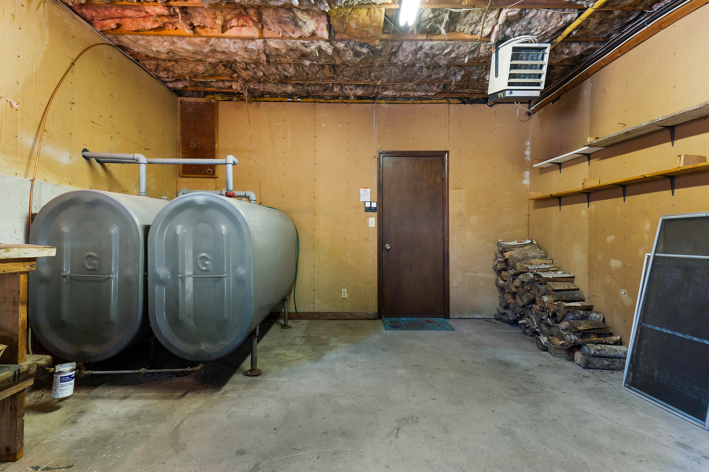 49 Sedgley Road Greene ME 04236