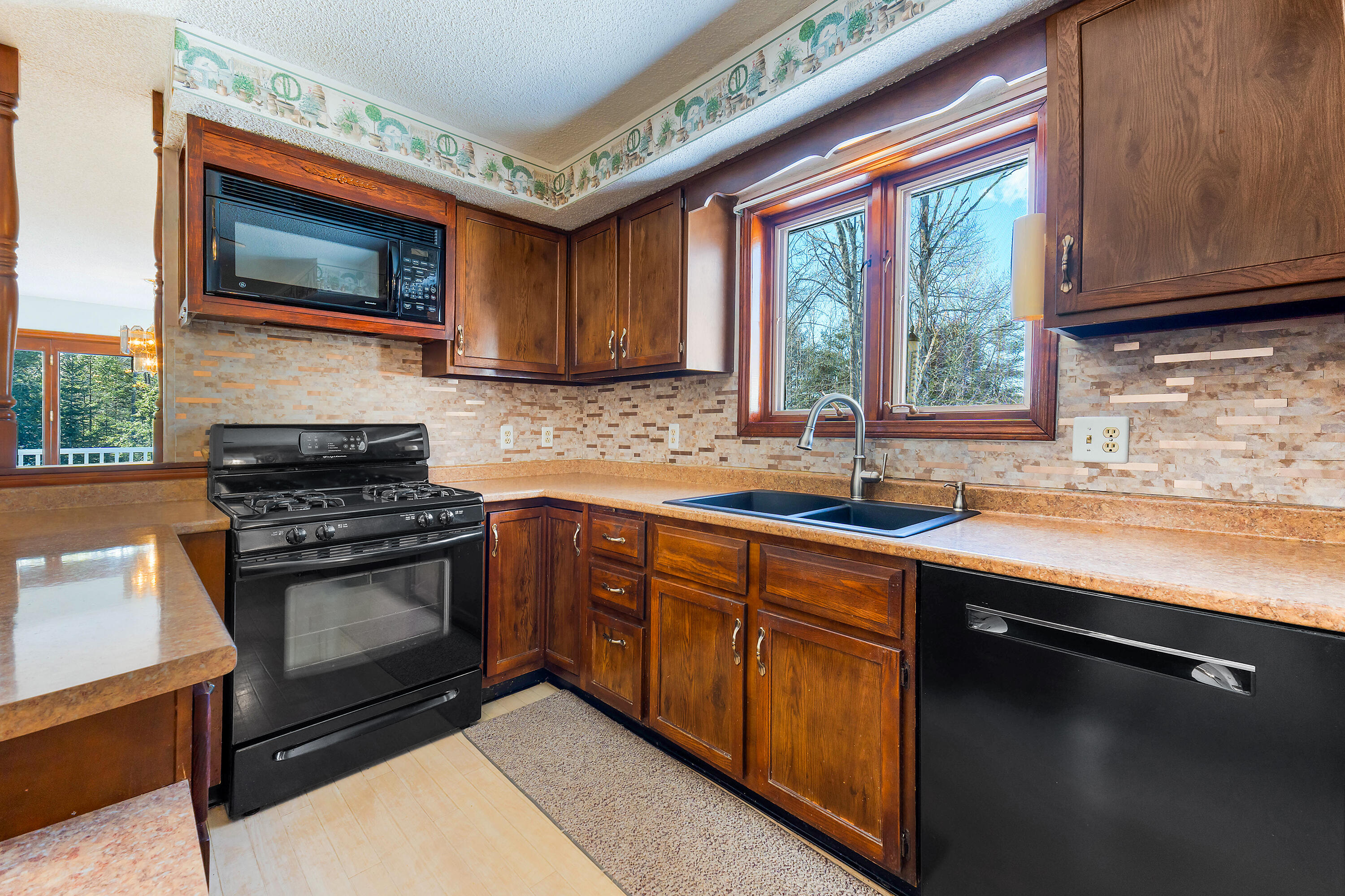49 Sedgley Road Greene ME 04236