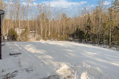 49 Sedgley Road Greene ME 04236