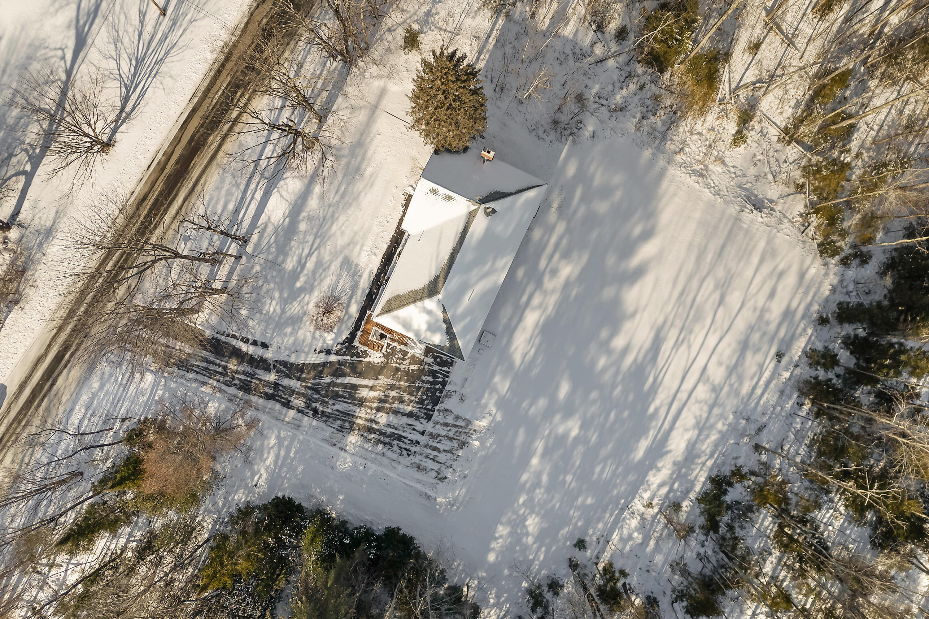 49 Sedgley Road Greene ME 04236