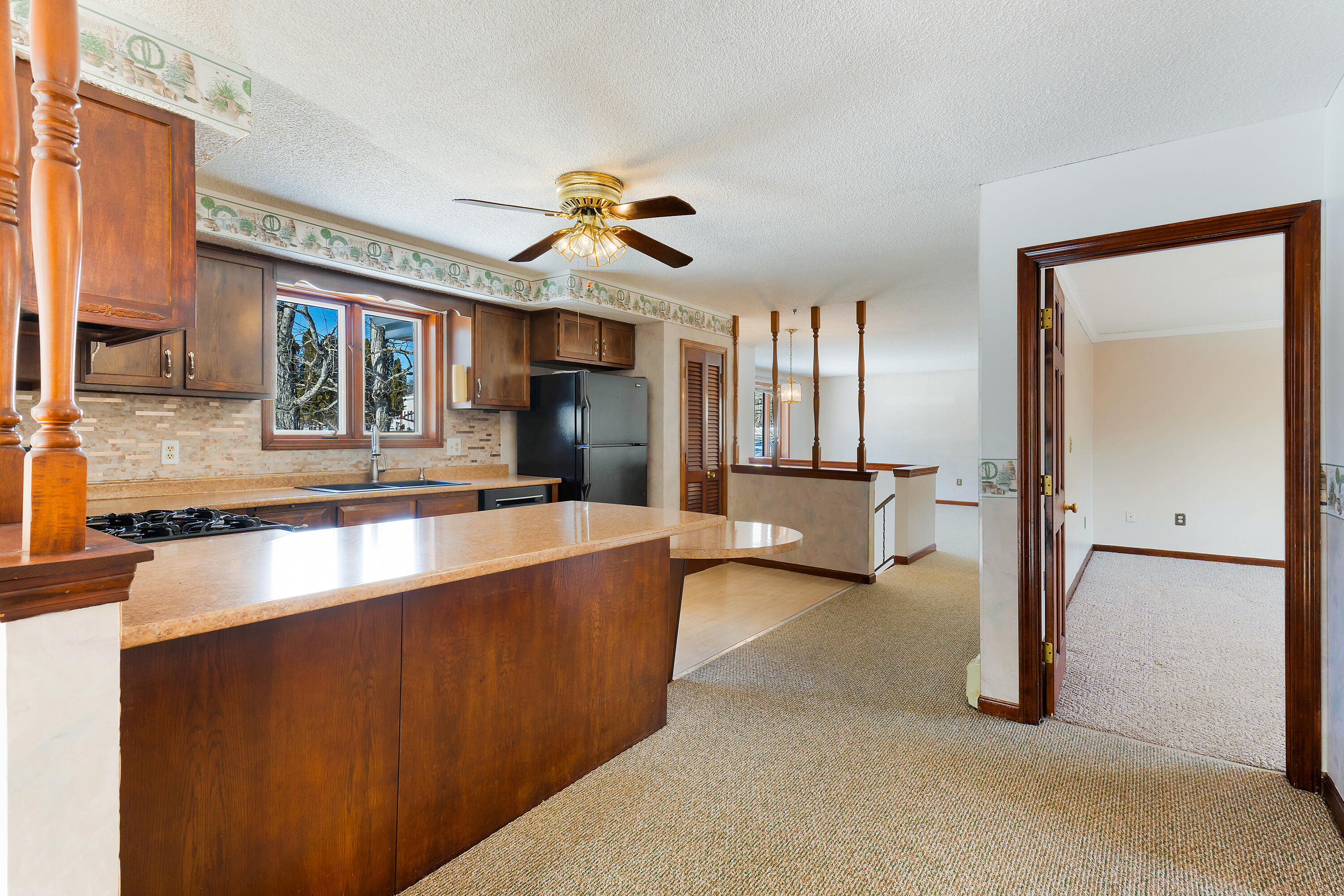 49 Sedgley Road Greene ME 04236