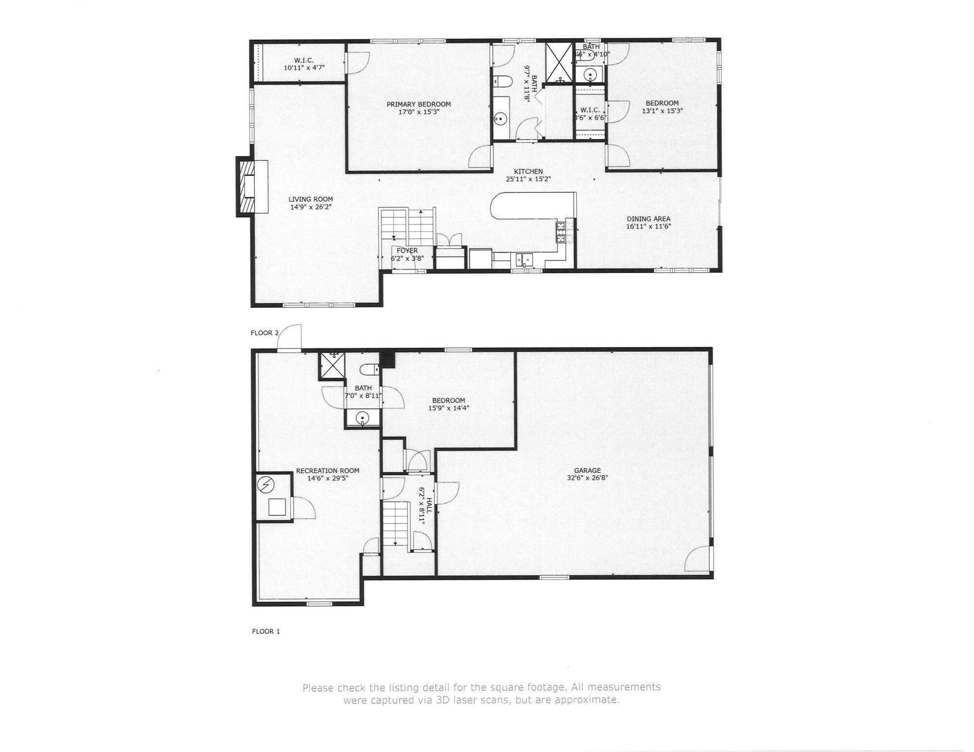 49 Sedgley Road Greene ME 04236