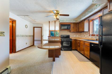 49 Sedgley Road Greene ME 04236