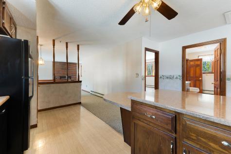 49 Sedgley Road Greene ME 04236