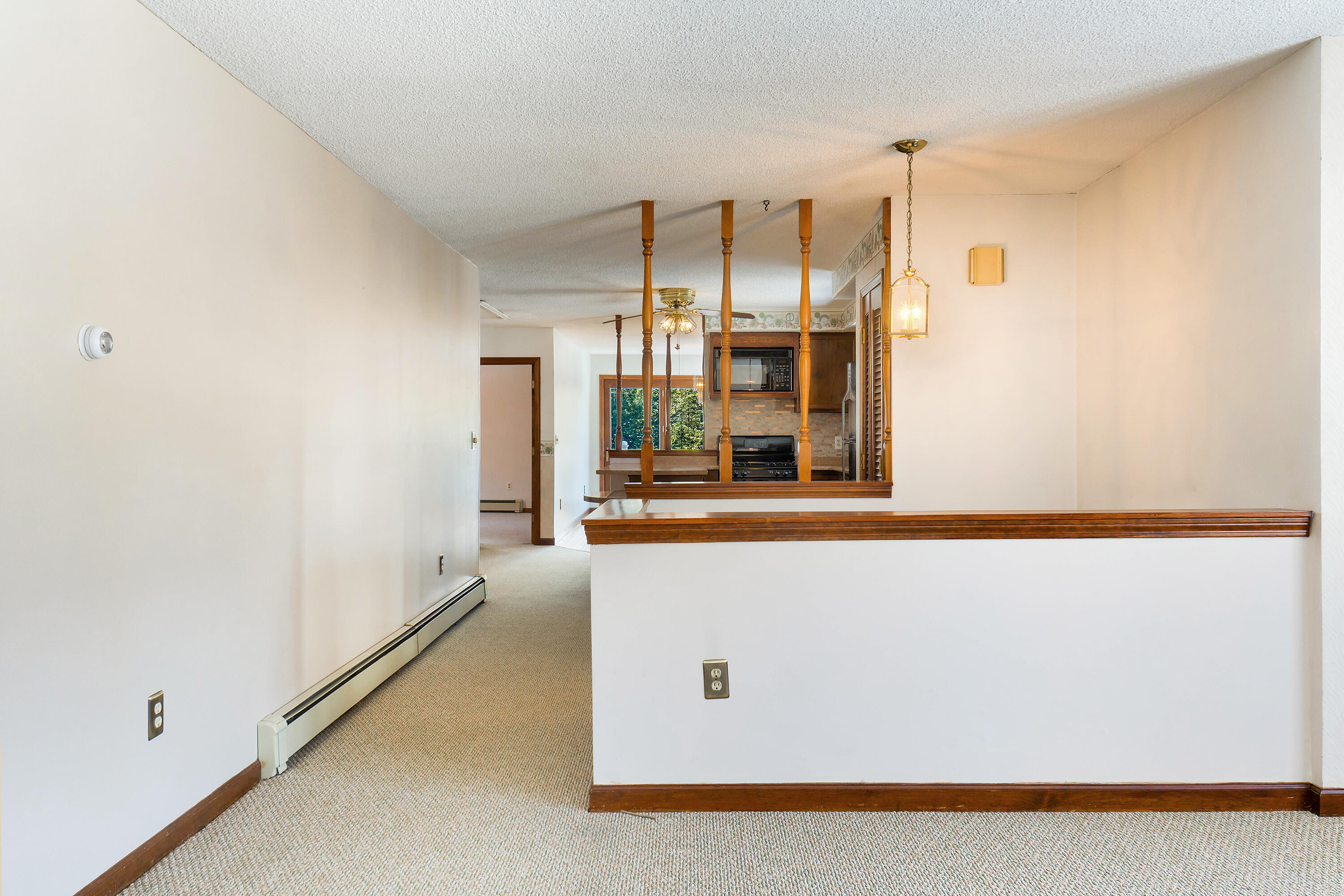 49 Sedgley Road Greene ME 04236