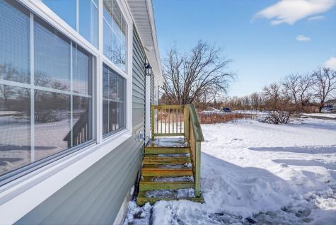 6 Bayberry Court Augusta ME 04330