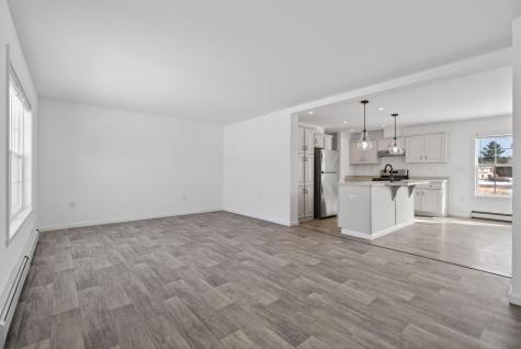 6 Bayberry Court Augusta ME 04330