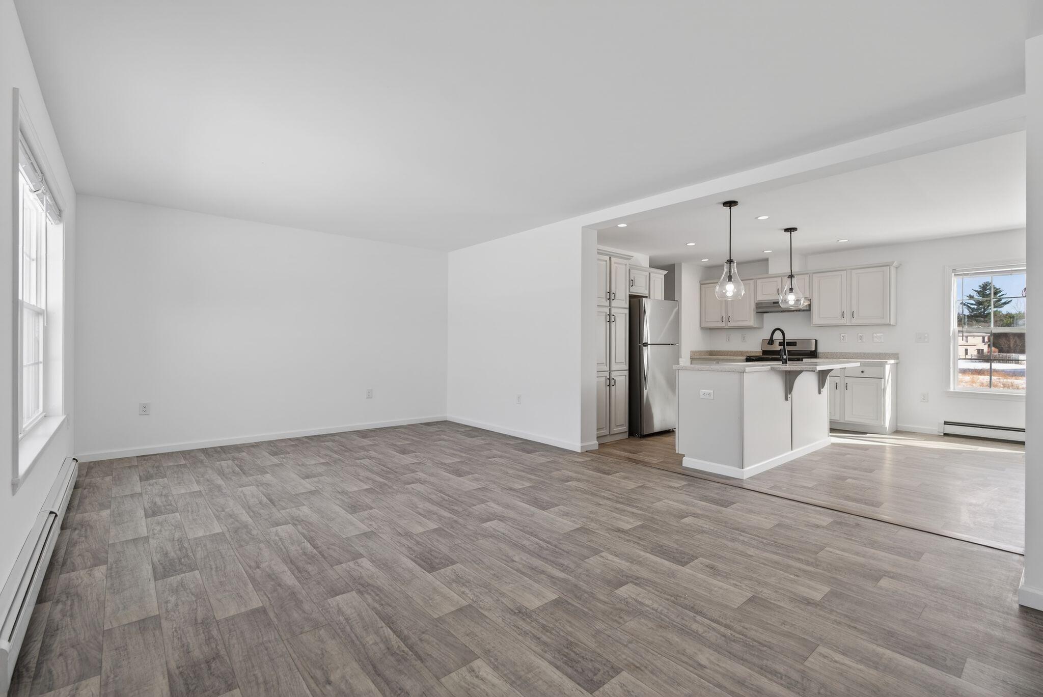 6 Bayberry Court Augusta ME 04330