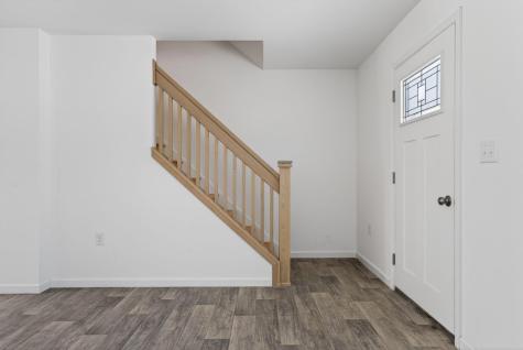 6 Bayberry Court Augusta ME 04330