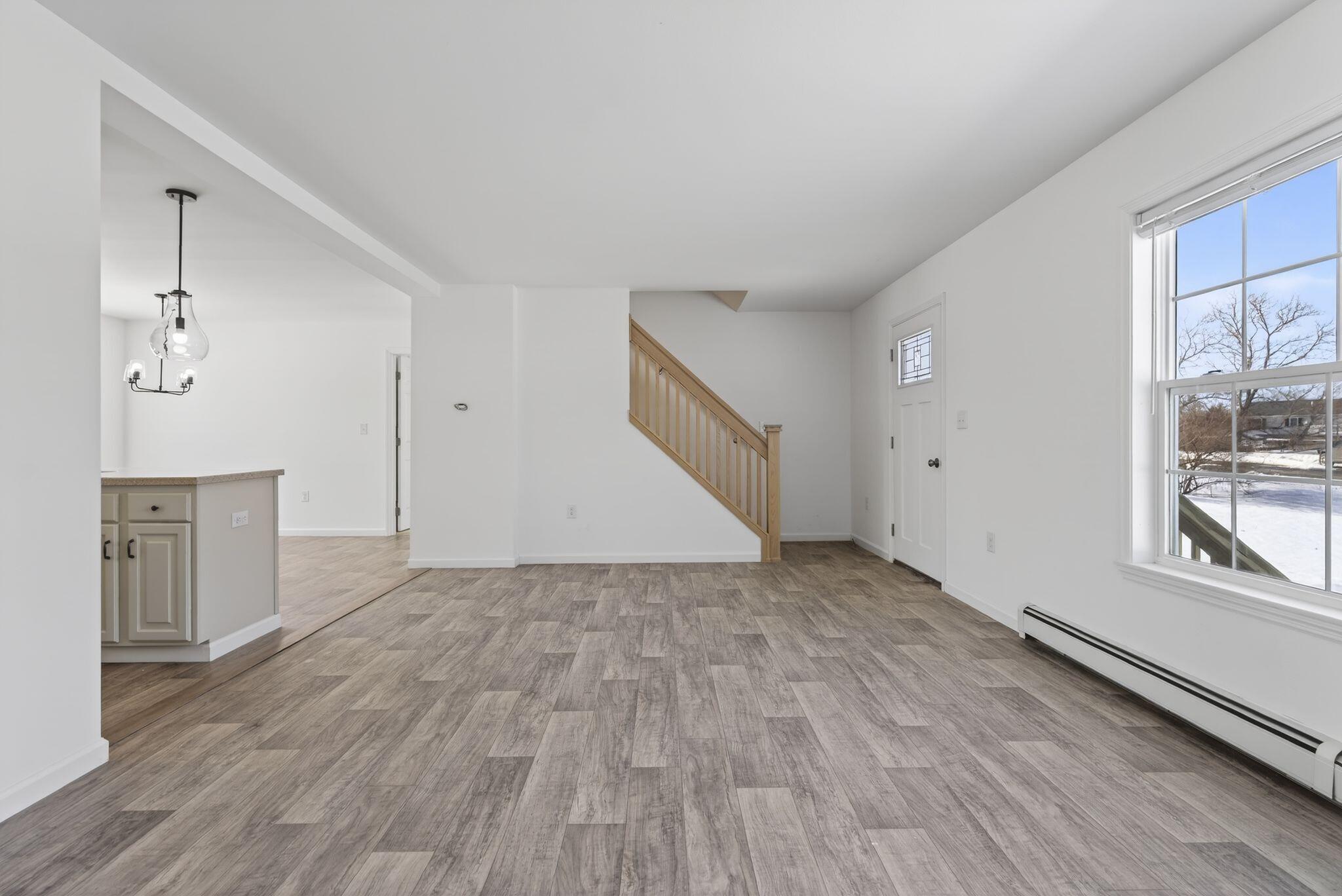 6 Bayberry Court Augusta ME 04330