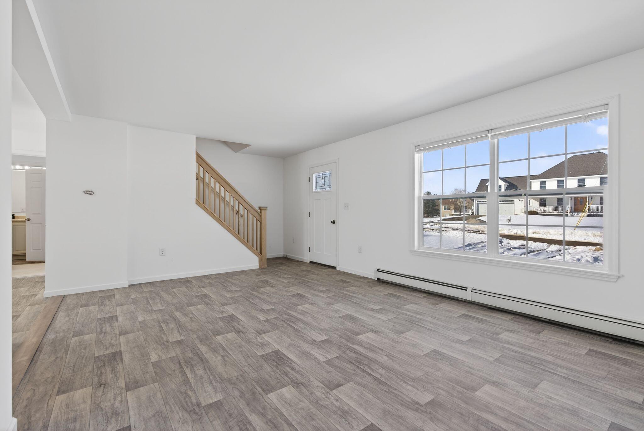 6 Bayberry Court Augusta ME 04330