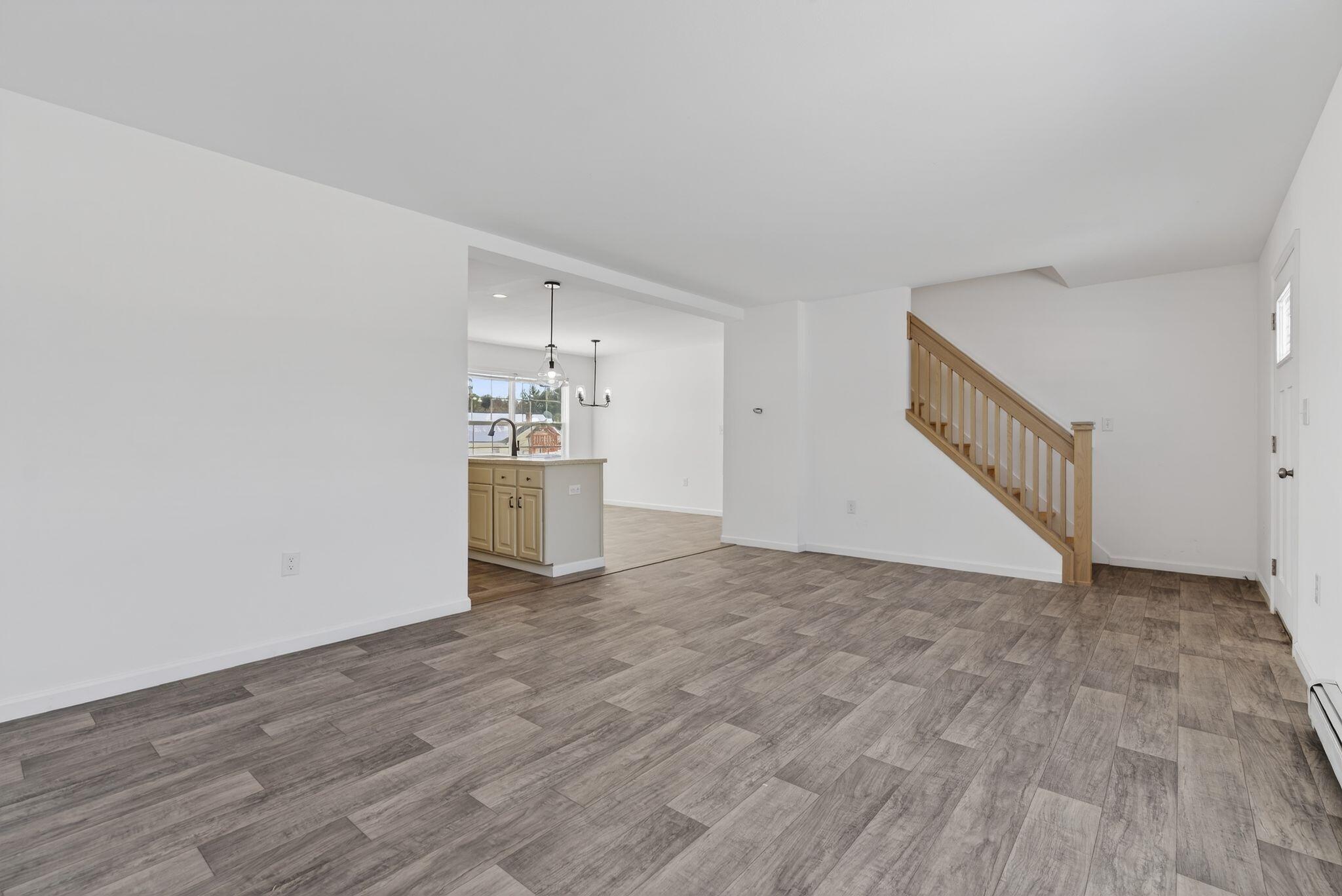 6 Bayberry Court Augusta ME 04330