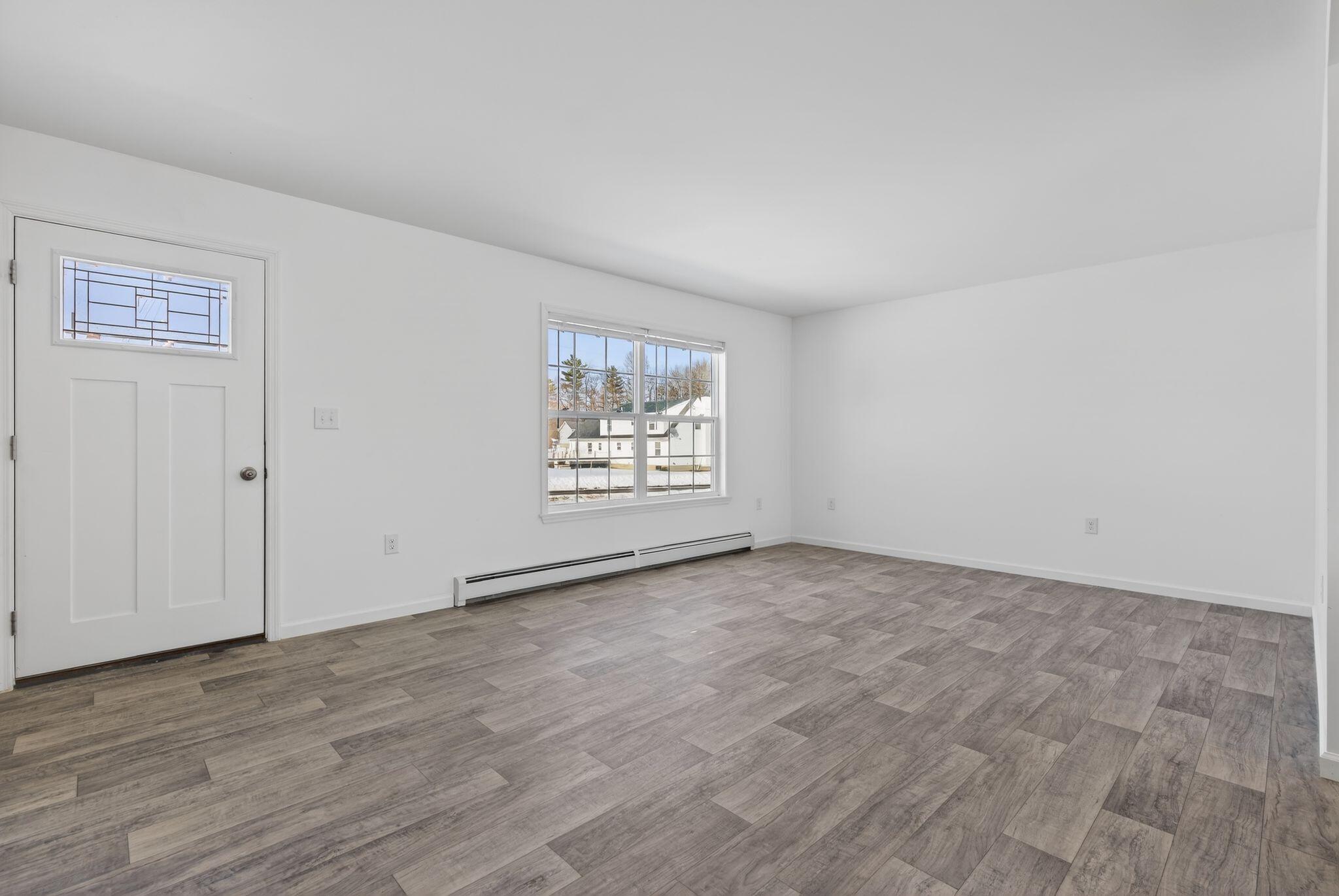 6 Bayberry Court Augusta ME 04330