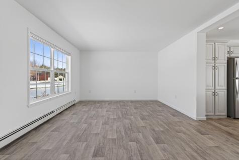 6 Bayberry Court Augusta ME 04330