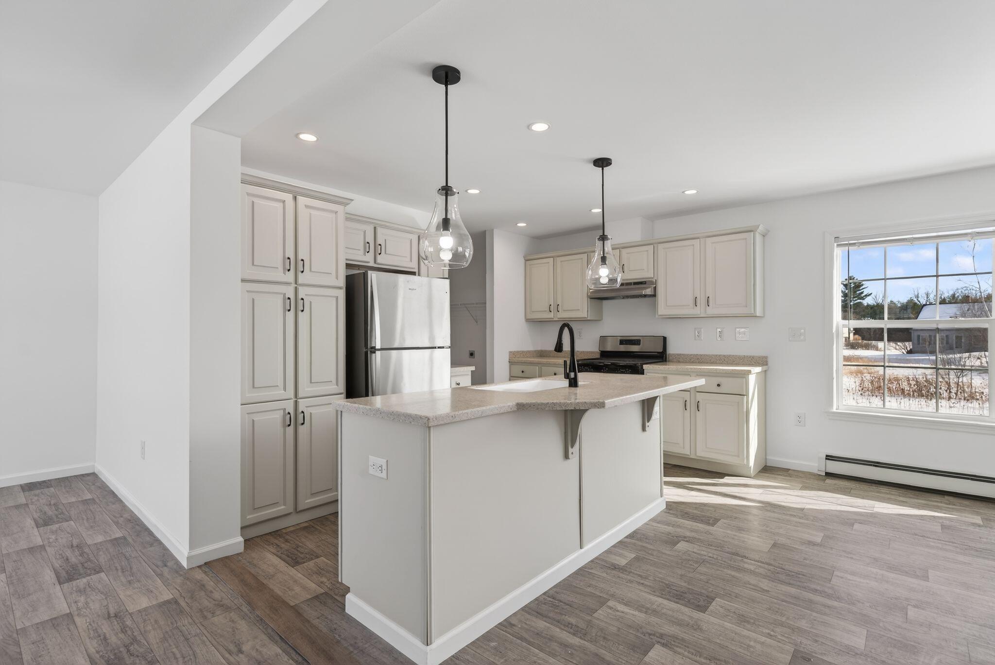 6 Bayberry Court Augusta ME 04330