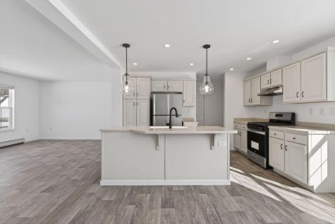 6 Bayberry Court Augusta ME 04330