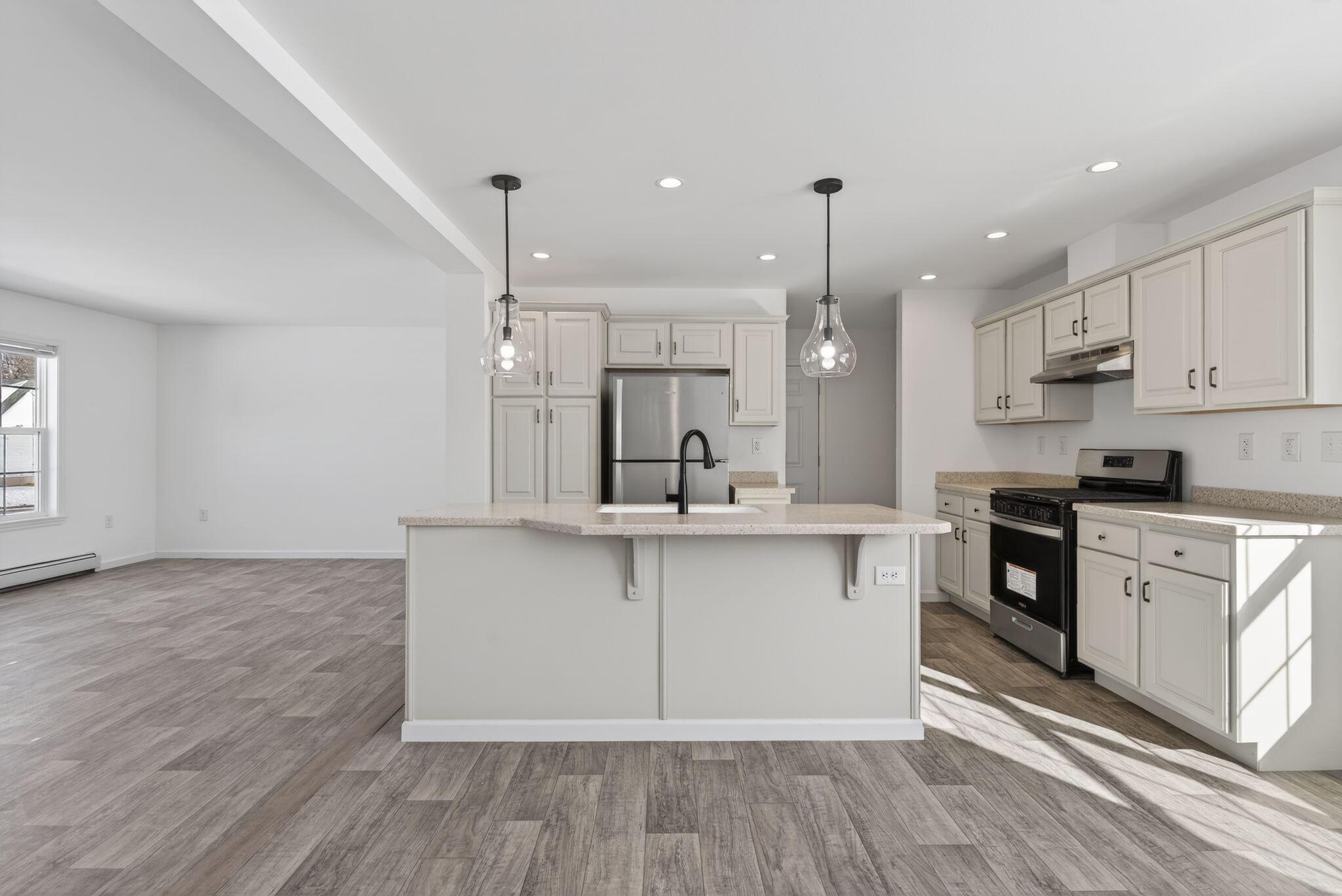 6 Bayberry Court Augusta ME 04330