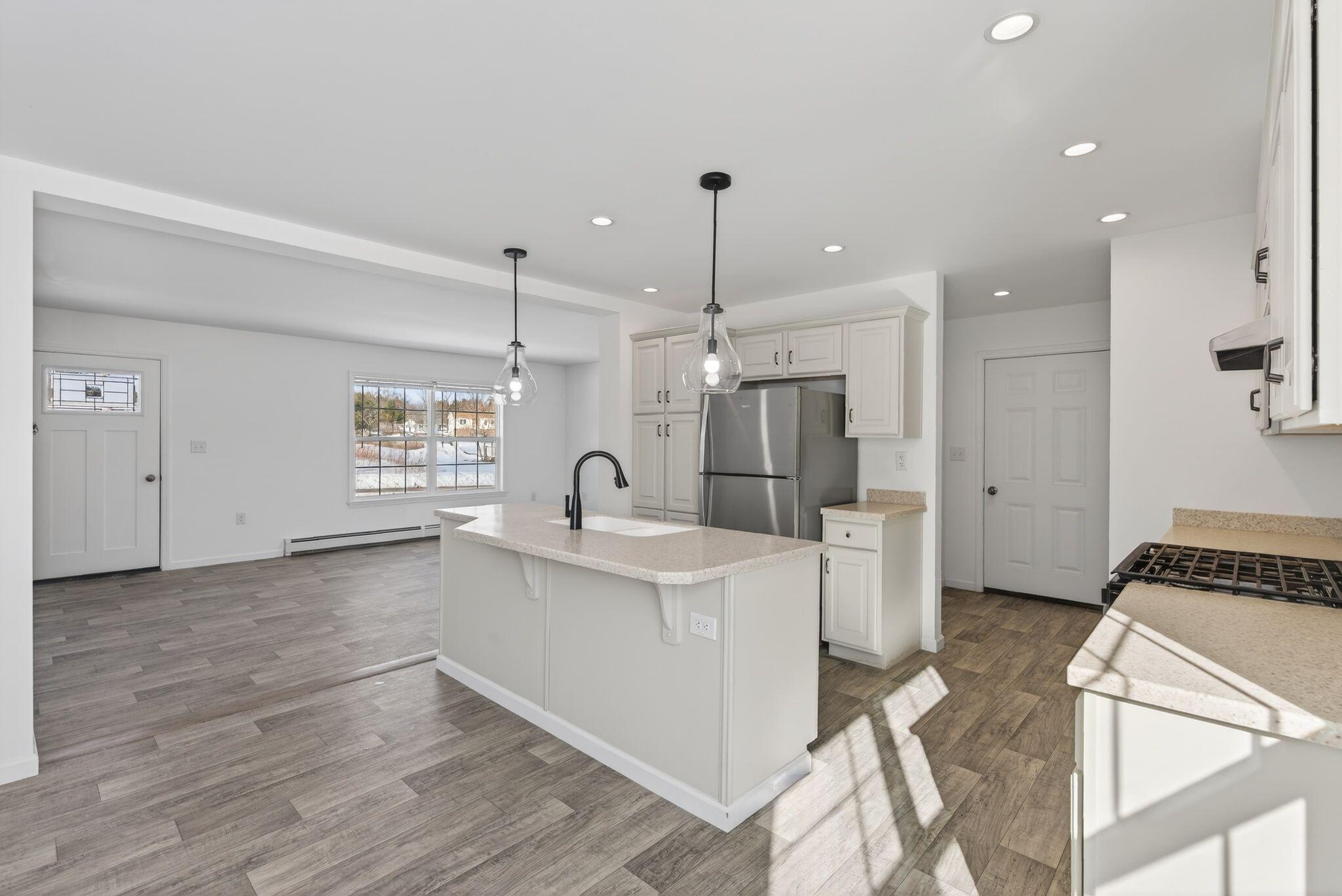 6 Bayberry Court Augusta ME 04330