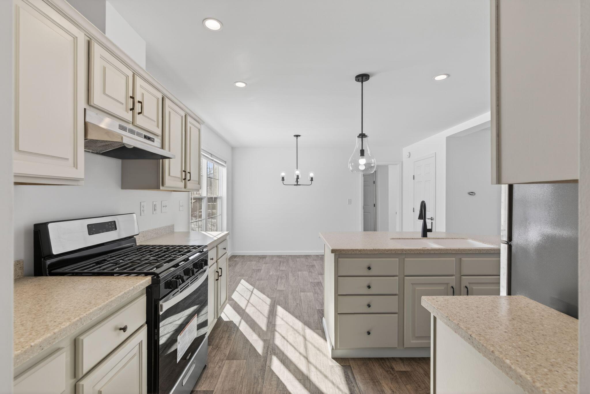 6 Bayberry Court Augusta ME 04330