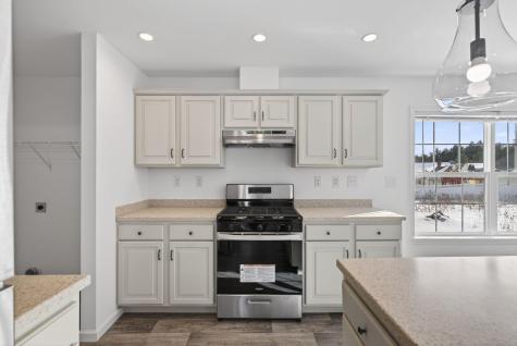 6 Bayberry Court Augusta ME 04330