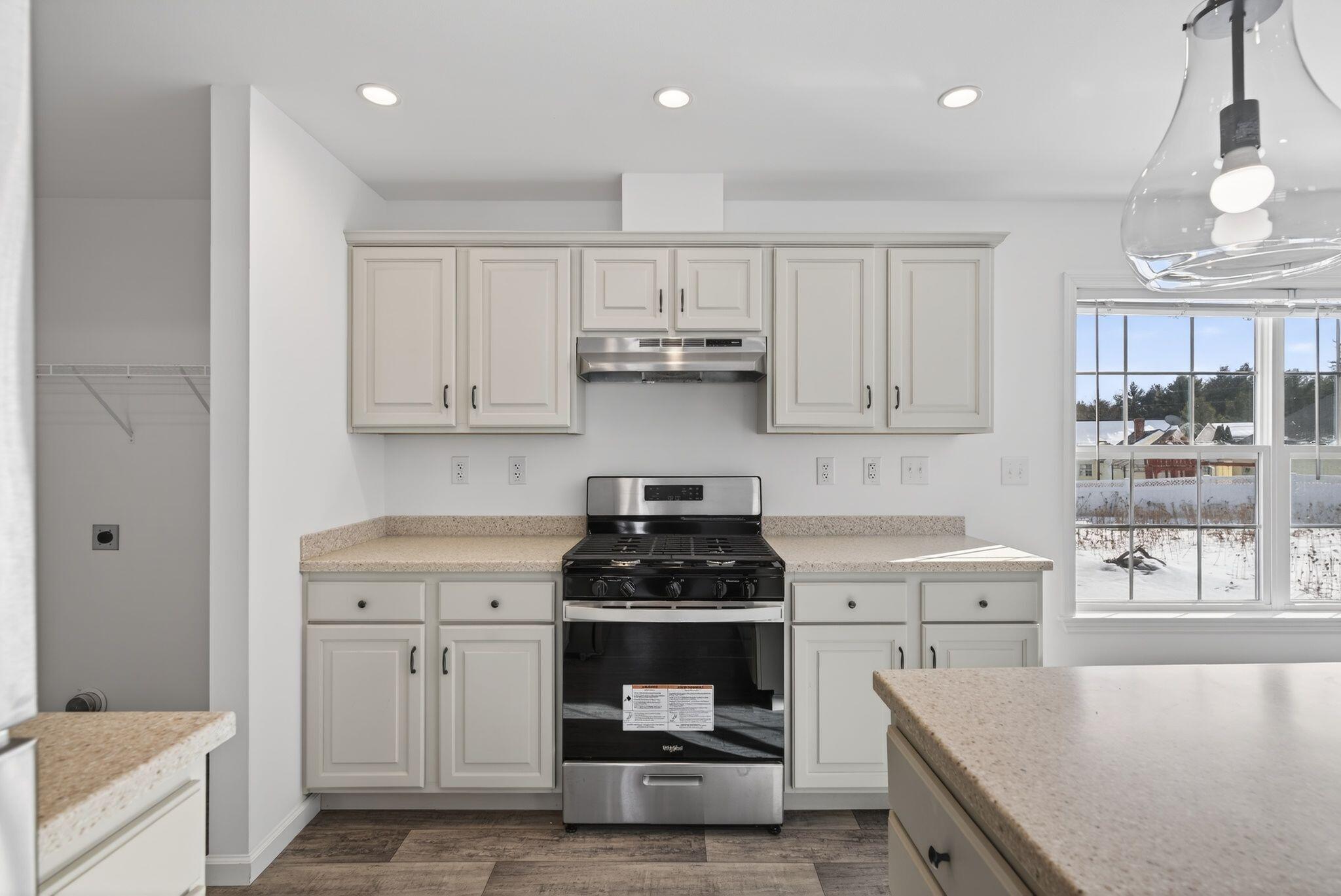 6 Bayberry Court Augusta ME 04330