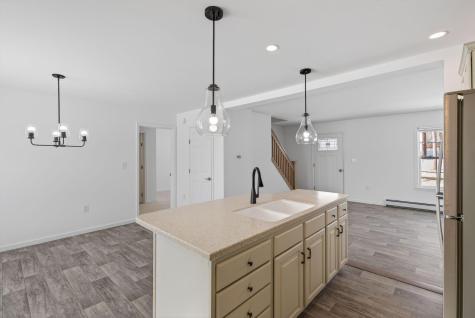 6 Bayberry Court Augusta ME 04330