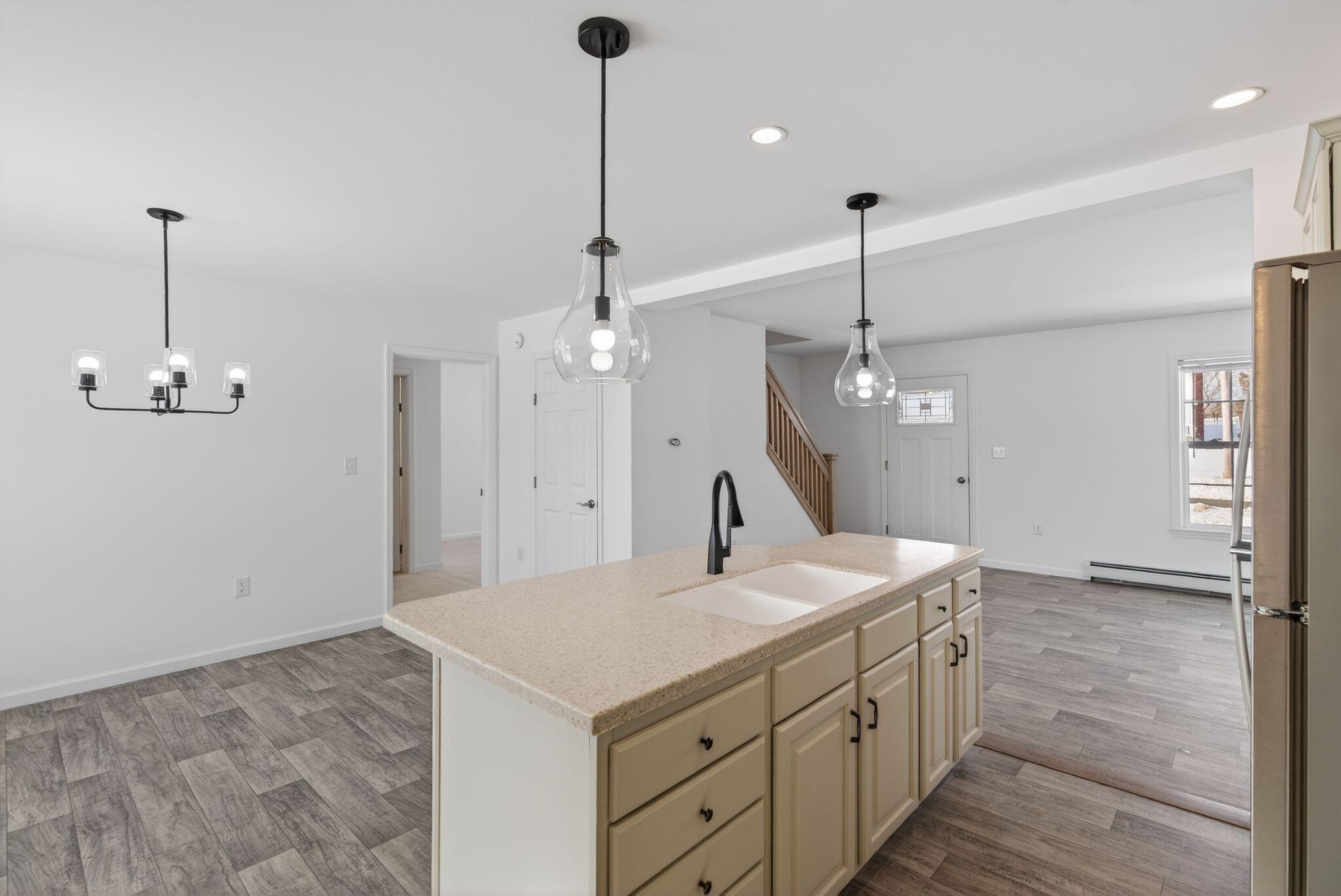 6 Bayberry Court Augusta ME 04330