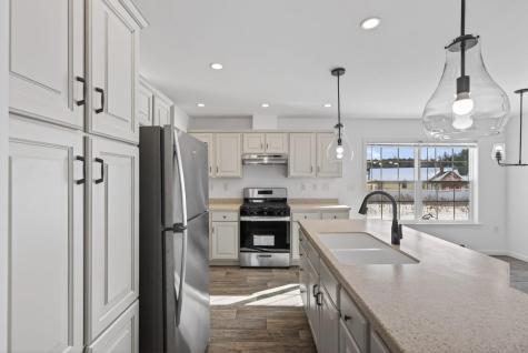 6 Bayberry Court Augusta ME 04330