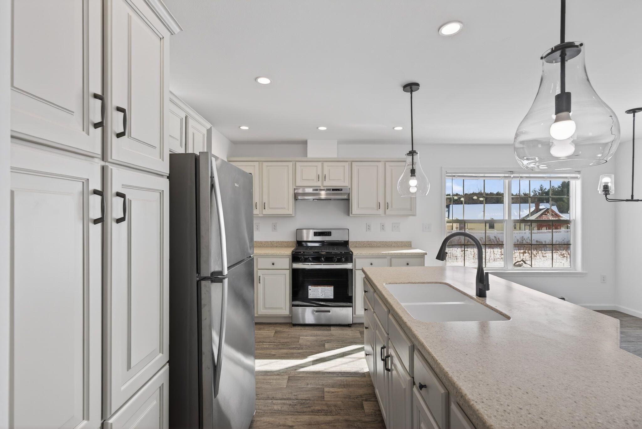 6 Bayberry Court Augusta ME 04330