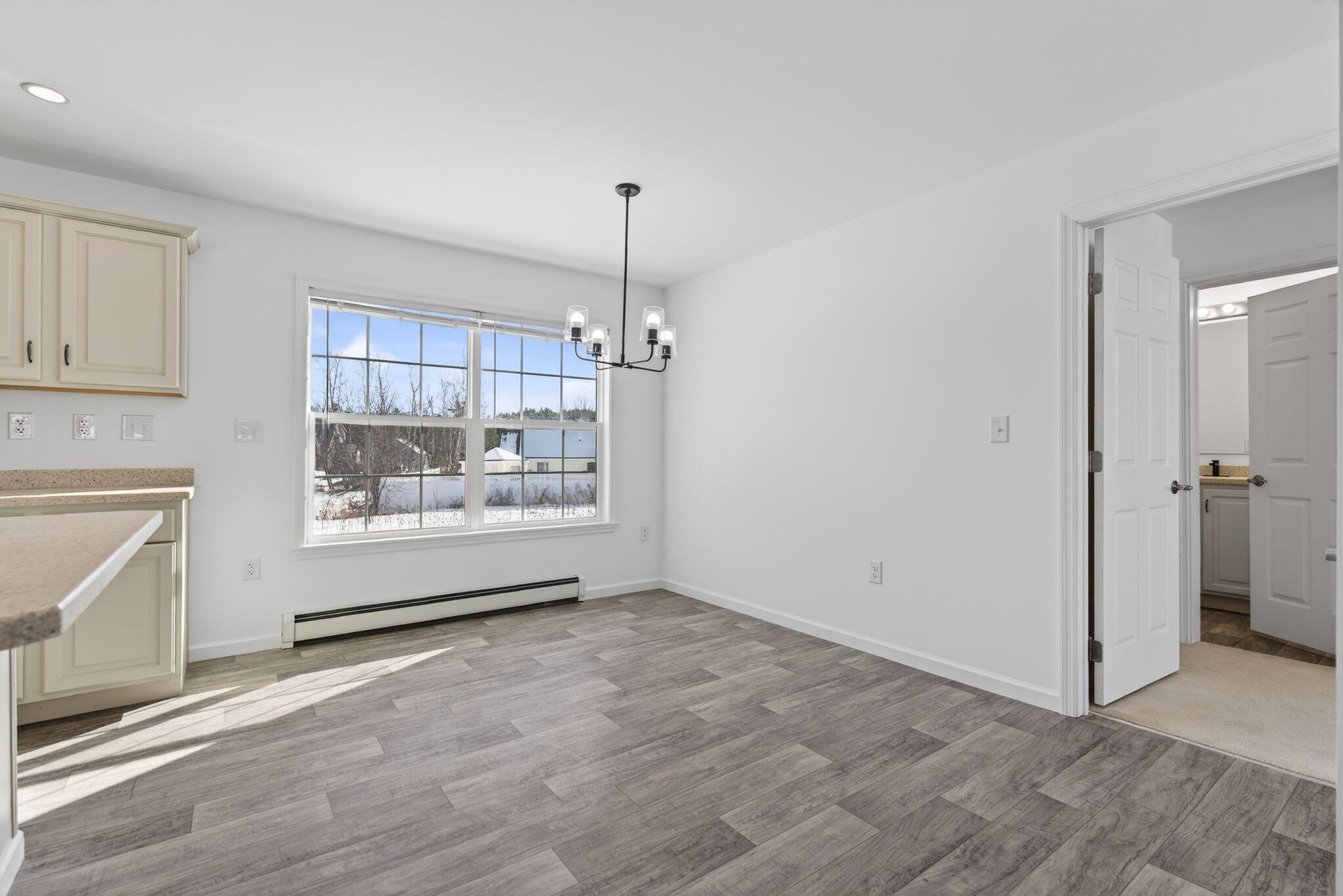 6 Bayberry Court Augusta ME 04330