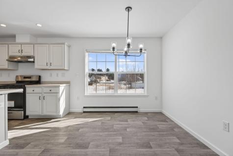 6 Bayberry Court Augusta ME 04330