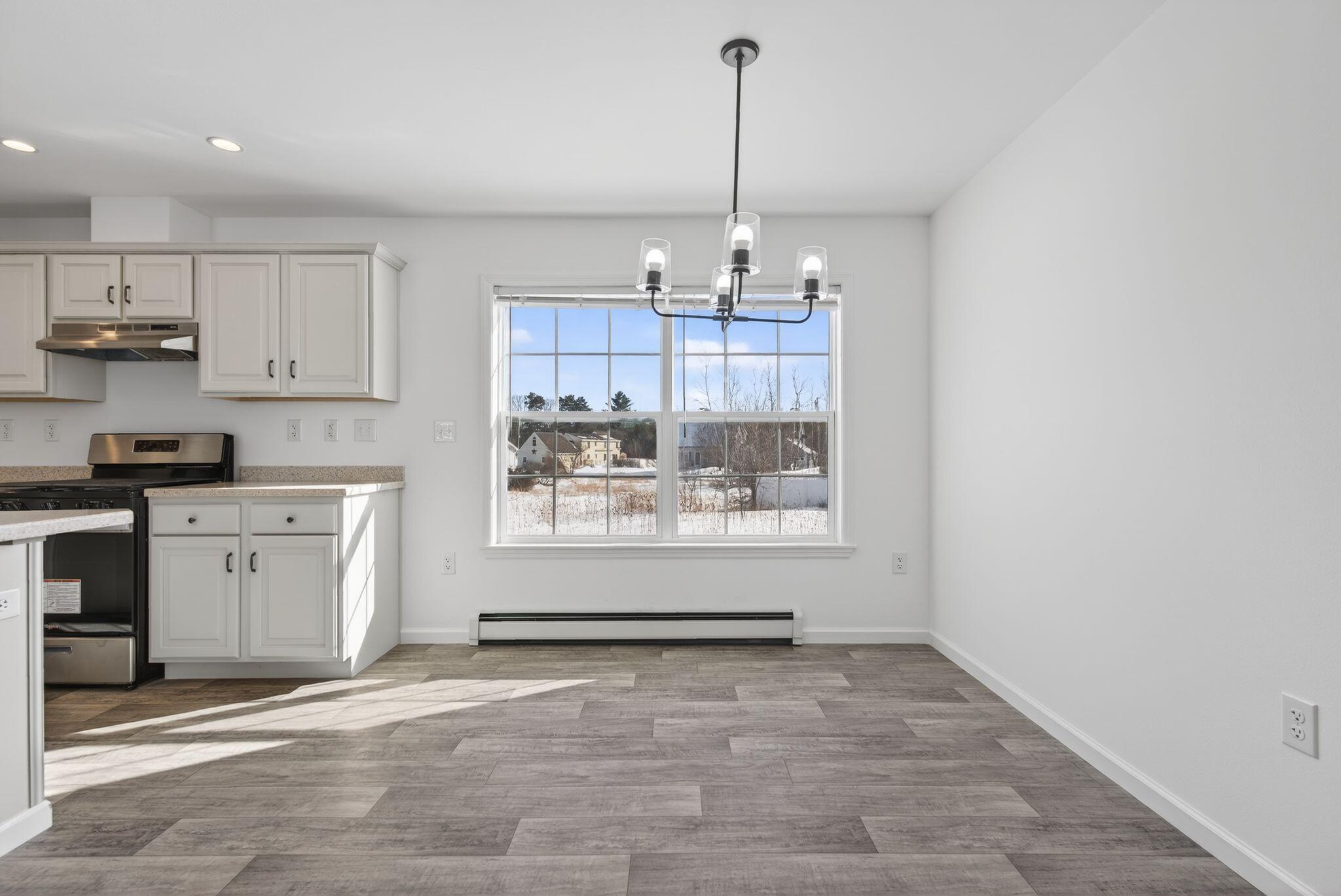 6 Bayberry Court Augusta ME 04330