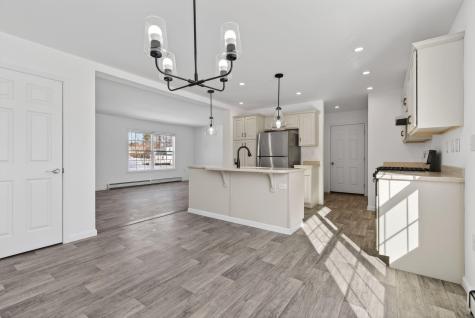 6 Bayberry Court Augusta ME 04330