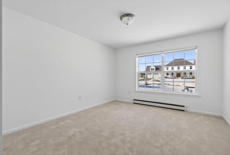 6 Bayberry Court Augusta ME 04330