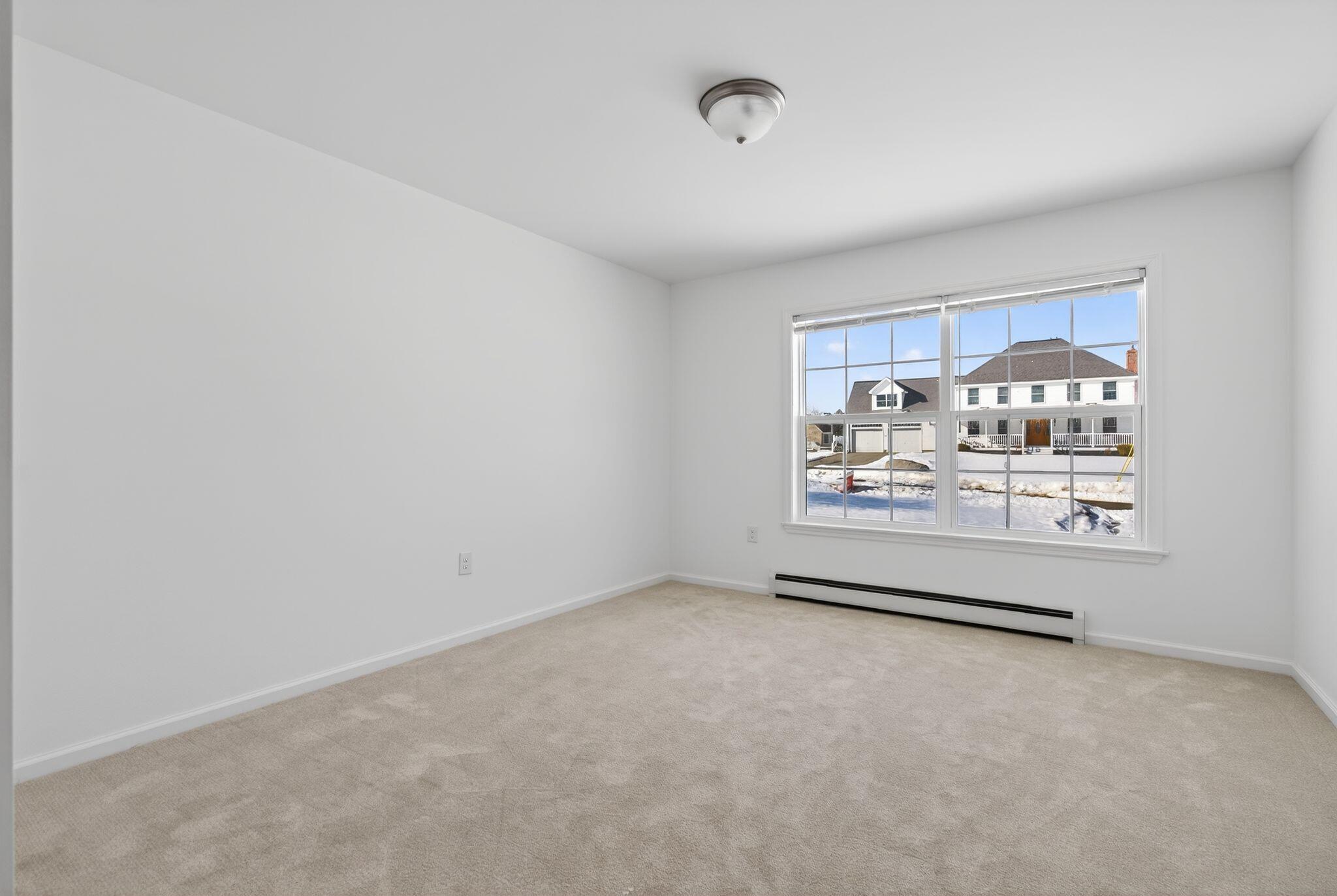 6 Bayberry Court Augusta ME 04330