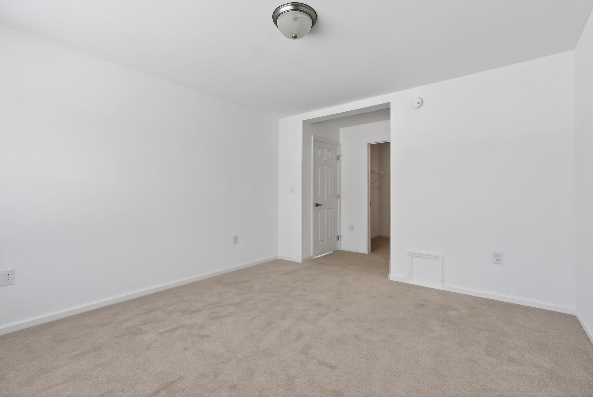 6 Bayberry Court Augusta ME 04330