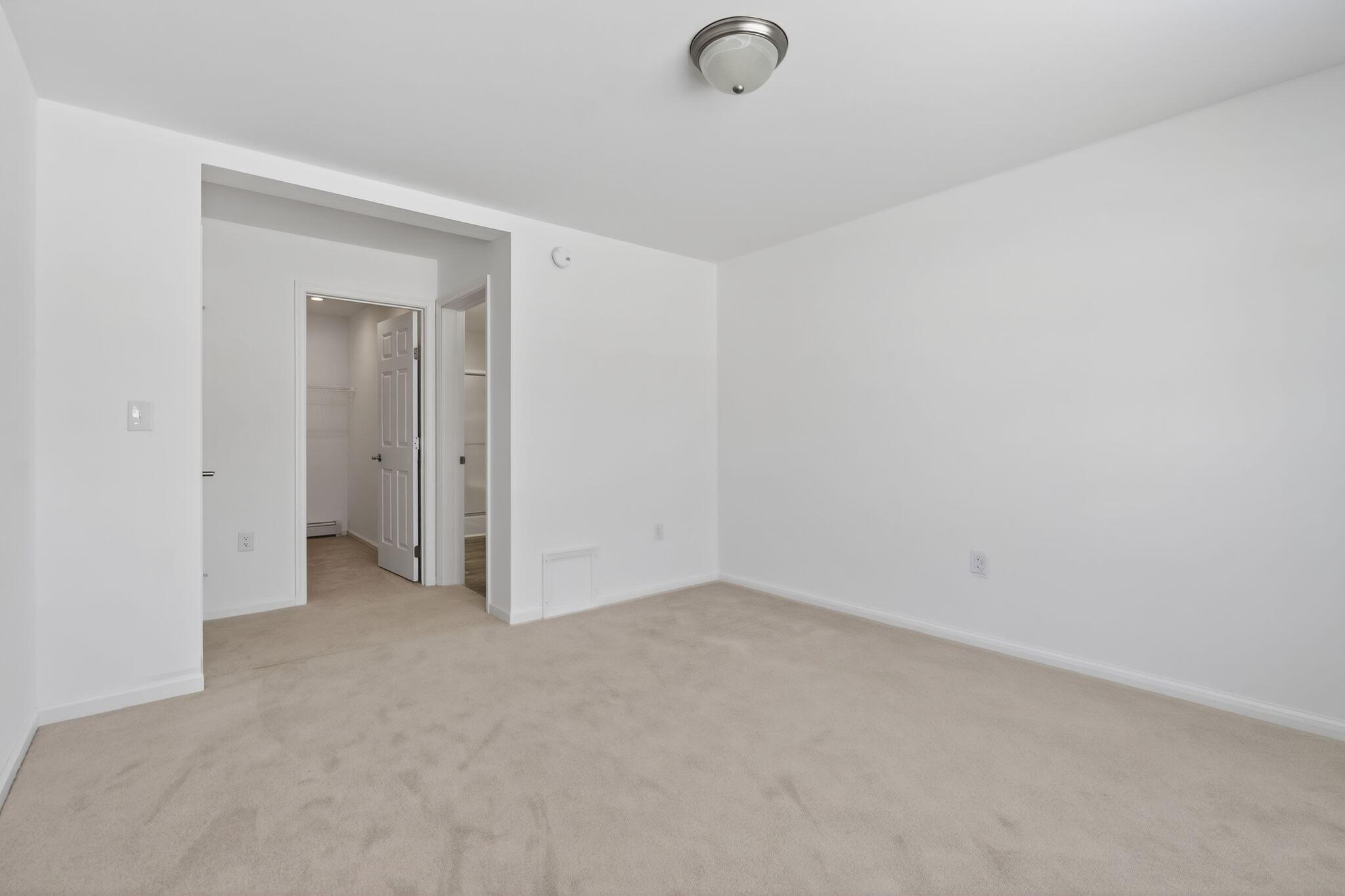 6 Bayberry Court Augusta ME 04330