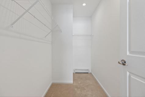 6 Bayberry Court Augusta ME 04330