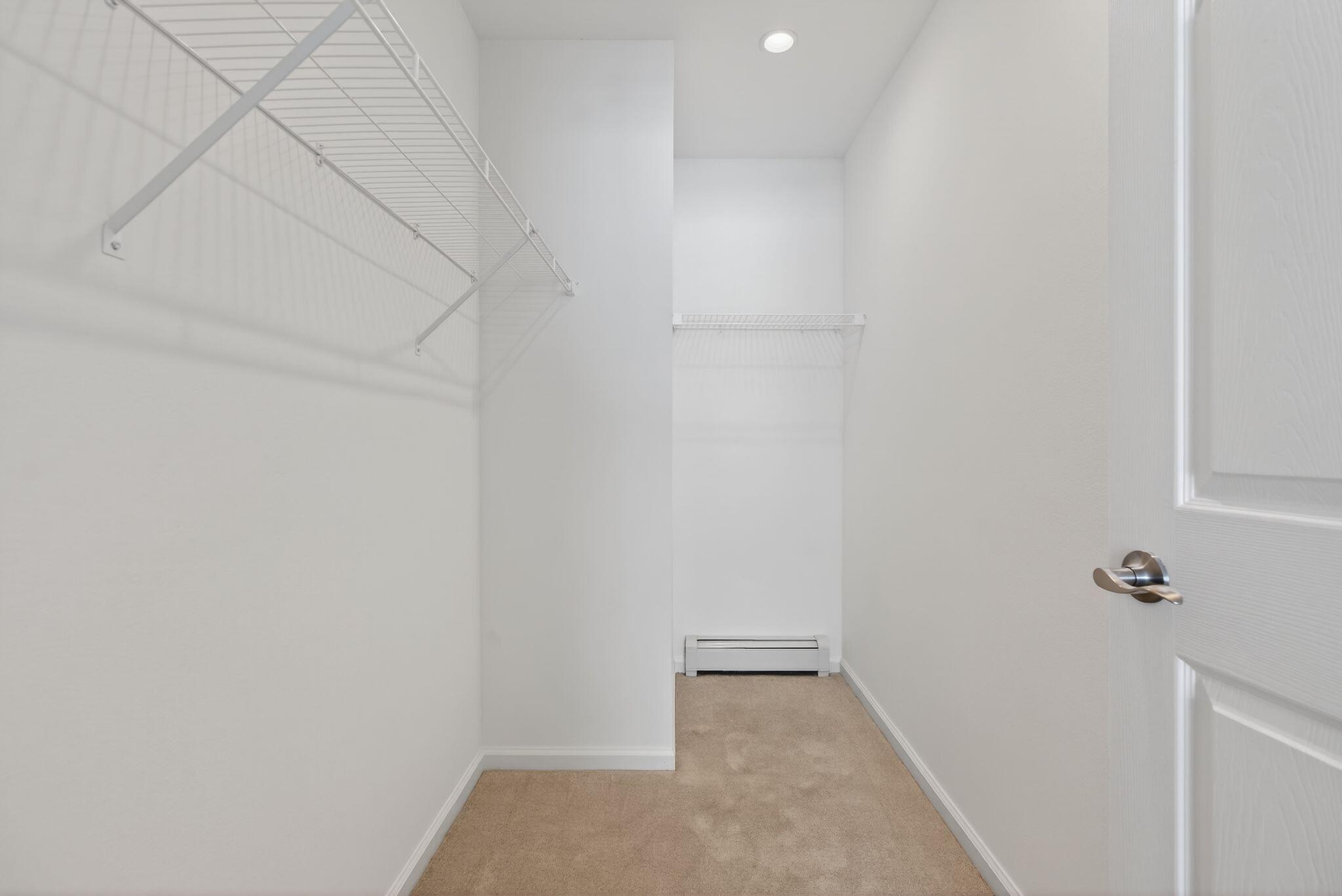 6 Bayberry Court Augusta ME 04330