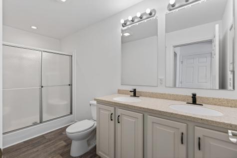 6 Bayberry Court Augusta ME 04330