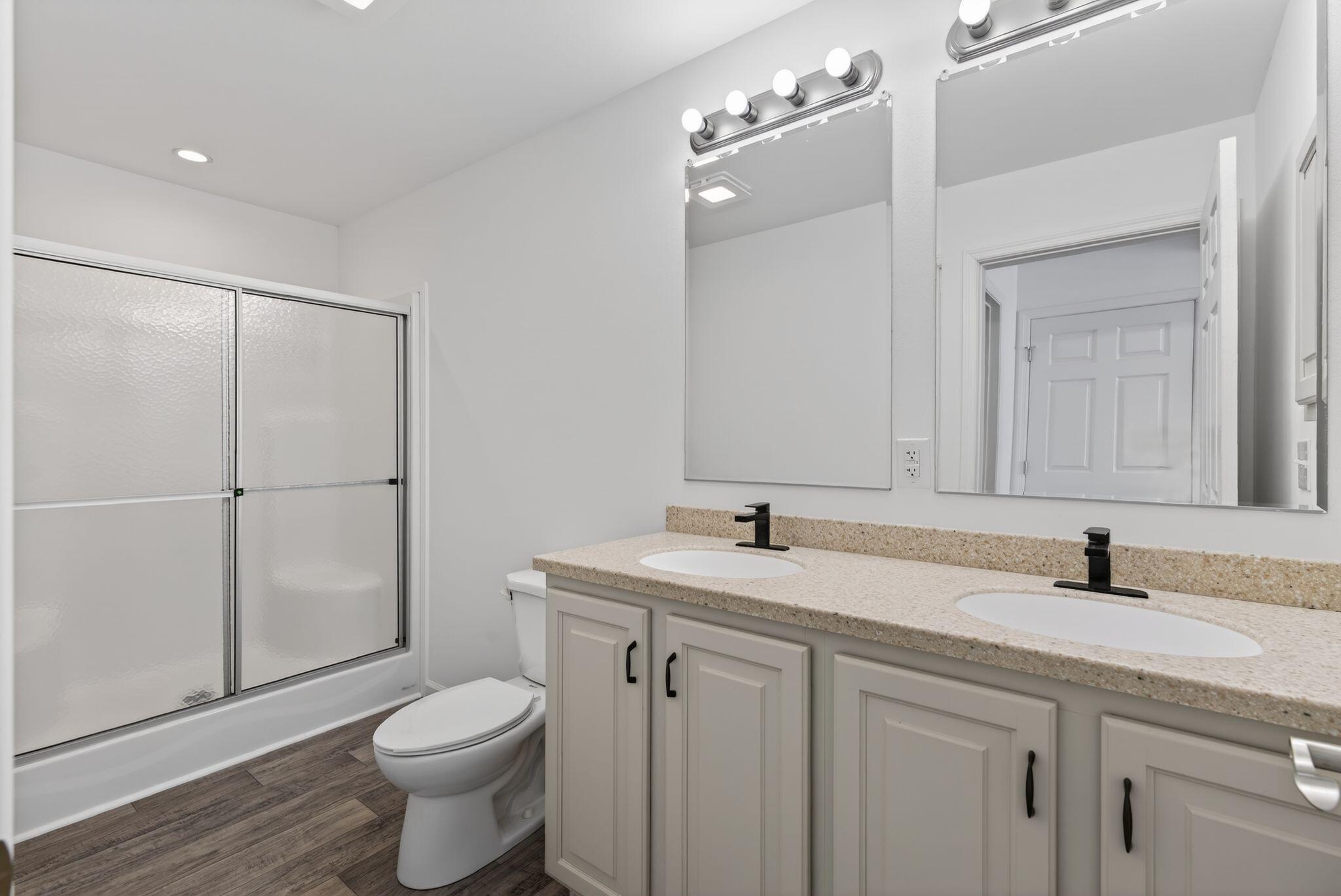 6 Bayberry Court Augusta ME 04330